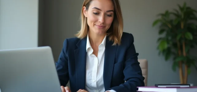 Comment accéder à la messagerie AC Lyon et sécuriser efficacement votre compte webmail