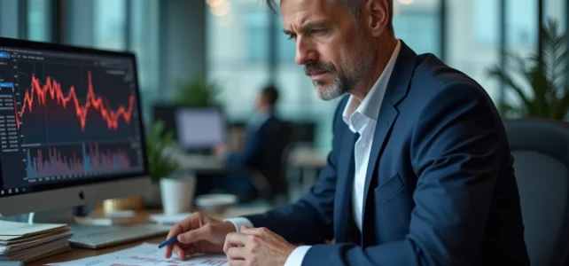 Investir dans Jindofoyelaszoz Ltd : signaux d’alerte à connaître avant d’acheter