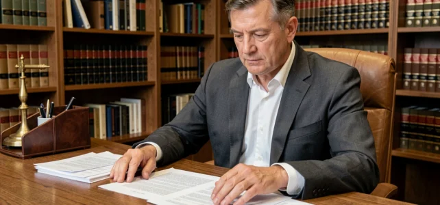 Comprendre l’article 1382 du Code civil : impact et portée sur la responsabilité civile Comprendre l’article 1382 du Code civil : impact et portée sur la responsabilité civile