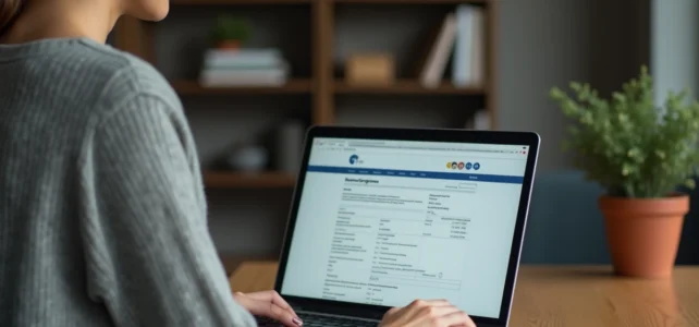 Comment effectuer un changement d’adresse de carte grise en ligne avec Norauto Comment effectuer un changement d’adresse de carte grise en ligne avec Norauto