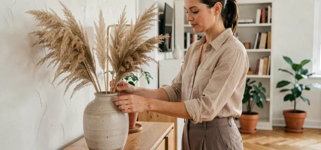 Inspirez-vous des meilleures idées déco pour transformer votre intérieur facilement Inspirez-vous des meilleures idées déco pour transformer votre intérieur facilement