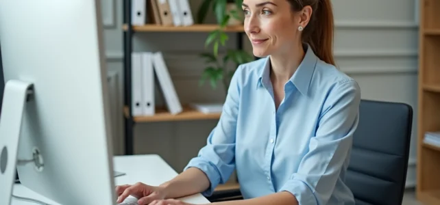 Guide complet pour utiliser l’intranet de l’académie d’Amiens et gérer sa carrière Guide complet pour utiliser l’intranet de l’académie d’Amiens et gérer sa carrière