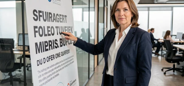Comment booster votre communication d’entreprise avec des supports publicitaires innovants