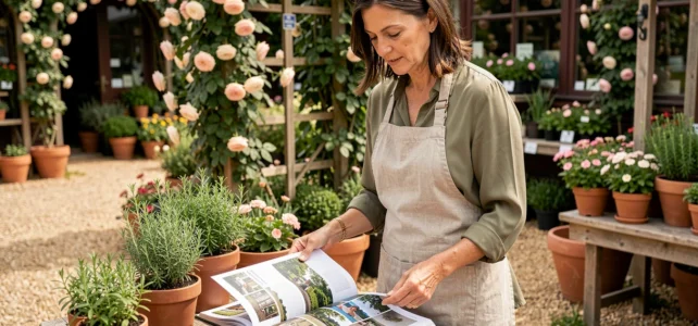 Découvrez le plan du site Ambiance Jardin pour naviguer facilement dans toutes les rubriques Découvrez le plan du site Ambiance Jardin pour naviguer facilement dans toutes les rubriques
