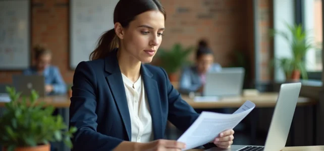 Comment bénéficier des aides pour financer une formation professionnelle en 2024