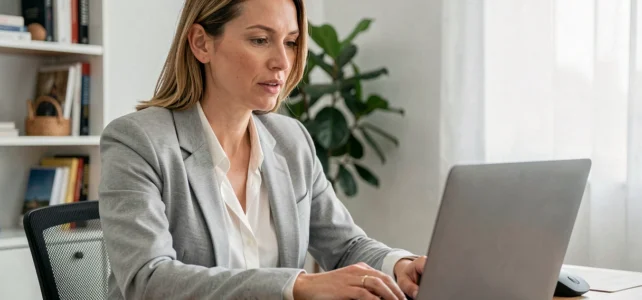 Guide pratique : comment utiliser son CPF pour financer vos formations professionnelles Guide pratique : comment utiliser son CPF pour financer vos formations professionnelles