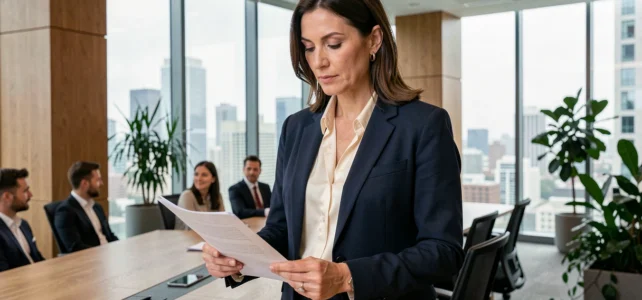 Parcours et succès : l’histoire inspirante de Virginie Bustin, femme entrepreneure remarquable