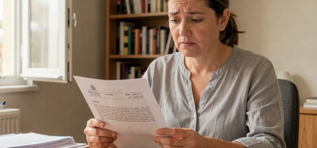 Comment identifier une amende DGT espagnole reçue en français et éviter les arnaques
