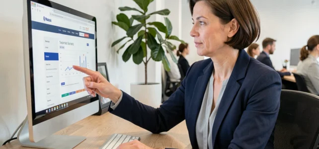 Découvrez comment naviguer efficacement sur le plan du site Expert Crédit Découvrez comment naviguer efficacement sur le plan du site Expert Crédit