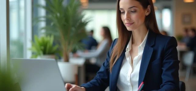 Comment bien choisir un métier rémunéré 1800 € net : astuces et conseils pratiques Comment bien choisir un métier rémunéré 1800 € net : astuces et conseils pratiques