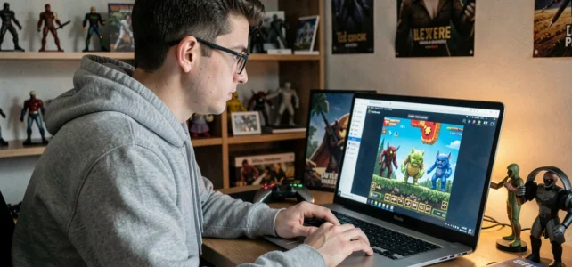 Guide ultime : comment attraper Hoopa dans Pokéclicker et débloquer ses secrets Guide ultime : comment attraper Hoopa dans Pokéclicker et débloquer ses secrets
