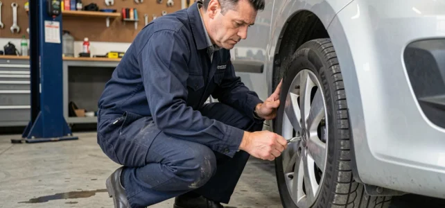 Les meilleurs conseils pour bien choisir et entretenir votre voiture au quotidien