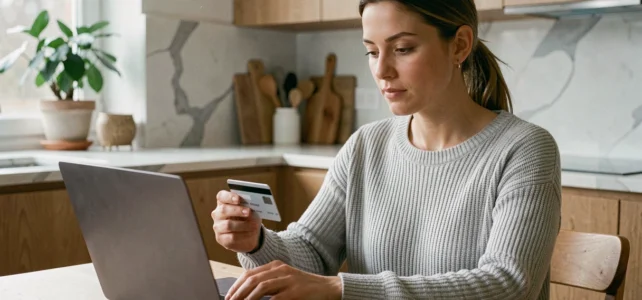 Comment transférer facilement votre solde Amazon vers un compte bancaire ou Paypal Comment transférer facilement votre solde Amazon vers un compte bancaire ou Paypal
