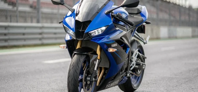 La future Yamaha R9 moto : tout ce qu’il faut savoir sur ce nouveau modèle La future Yamaha R9 moto : tout ce qu’il faut savoir sur ce nouveau modèle